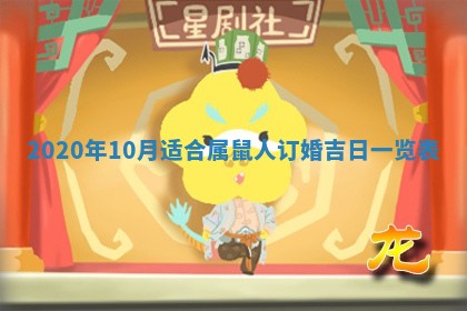 2026年3月装修佳期