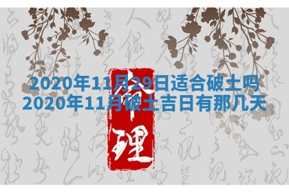 如何给2026年03月15日出生的赵姓女宝宝起个好名字？专业分析与建议
