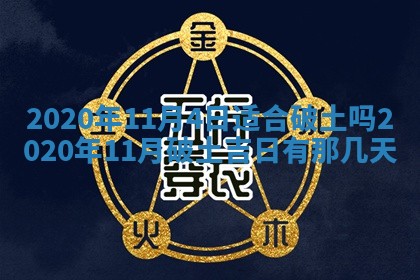 如何给2026年03月15日出生的赵姓女宝宝起个好名字？专业分析与建议