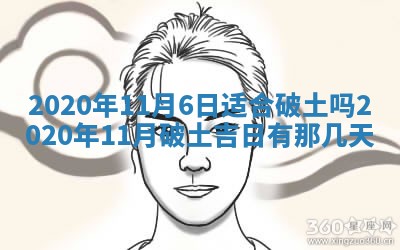 如何给2026年03月15日出生的赵姓女宝宝起个好名字？专业分析与建议
