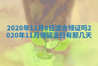 郝姓2026年01月18日出生女孩子取名宜用字大全