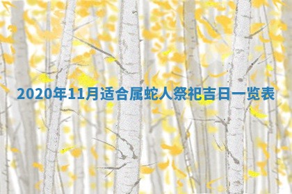 2025年11月23日黄历各时辰财神吉位