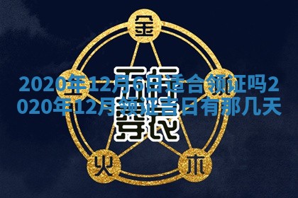 如何给2026年03月15日出生的赵姓女宝宝起个好名字？专业分析与建议