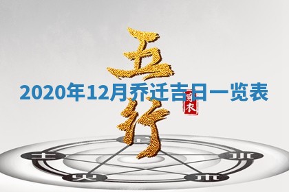 2026年公历3月适合破土的日子