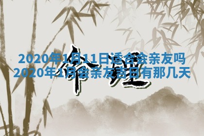 如何给2026年03月15日出生的赵姓女宝宝起个好名字？专业分析与建议