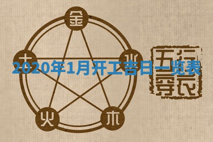 2026年3月迎亲良辰吉日查询