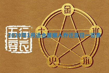 如何给2026年03月15日出生的赵姓女宝宝起个好名字？专业分析与建议