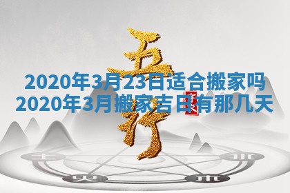 如何给2026年03月15日出生的赵姓女宝宝起个好名字？专业分析与建议