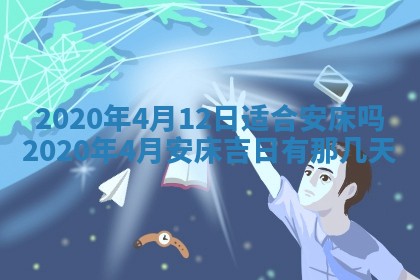 如何给2026年03月15日出生的赵姓女宝宝起个好名字？专业分析与建议