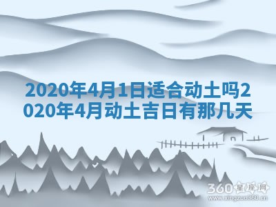 如何给2026年03月15日出生的赵姓女宝宝起个好名字？专业分析与建议