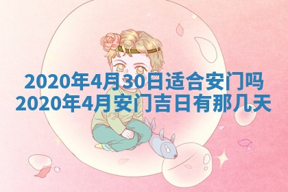 如何给2026年03月15日出生的赵姓女宝宝起个好名字？专业分析与建议