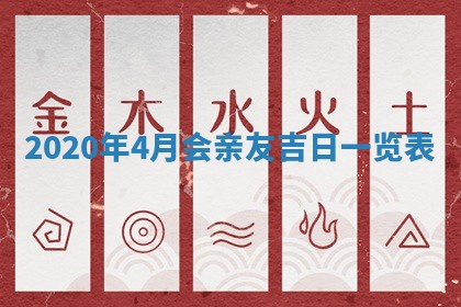 如何给2026年03月15日出生的赵姓女宝宝起个好名字？专业分析与建议