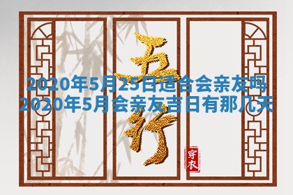如何给2026年03月15日出生的赵姓女宝宝起个好名字？专业分析与建议