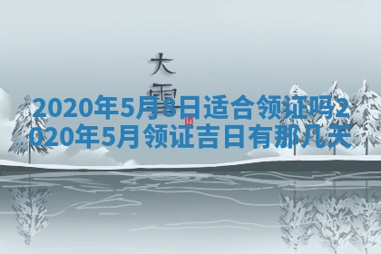 如何给2026年03月15日出生的赵姓女宝宝起个好名字？专业分析与建议