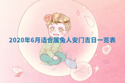 如何给2026年03月15日出生的赵姓女宝宝起个好名字？专业分析与建议