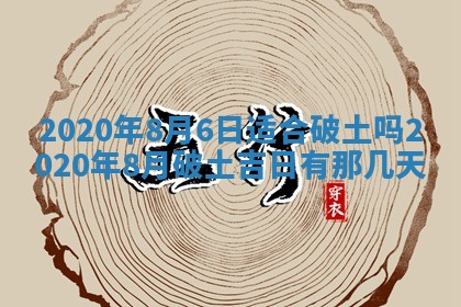 如何给2026年03月15日出生的赵姓女宝宝起个好名字？专业分析与建议