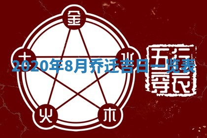 2026年3月份适合嫁娶的日子