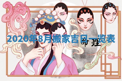 2026年02月19日萧姓女宝宝起名必读：八字喜忌用字详解