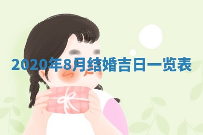2026年02月19日萧姓女宝宝起名必读：八字喜忌用字详解