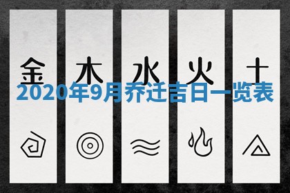 2025年11月23日黄历各时辰财神吉位