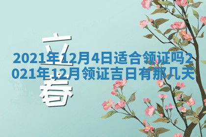 2025年6月24日适合搬家吗,搬家吉日查询