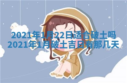 如何给2026年03月15日出生的赵姓女宝宝起个好名字？专业分析与建议