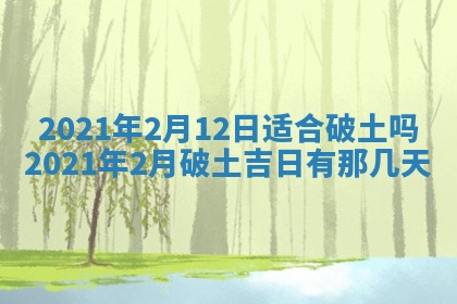 2026年02月27日生辰八字起名：杜姓女孩子取什么名字最合适