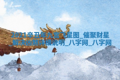 2025年10月26日老黄历财神方向