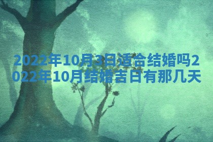 2026年01月26日出生程姓女宝宝如何取名？好听有寓意的名字精选