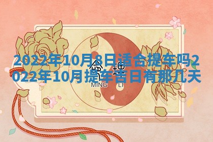 2025年11月16日的打麻将财神在哪个方向,打牌朝向查询