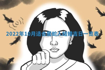 2026年公历3月适合奠基的日子