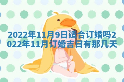 段姓2026年01月22日出生的男孩子取什么名字好？八字五行取名分析
