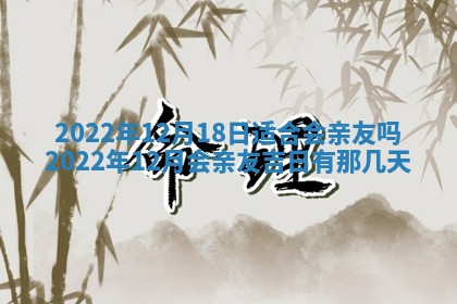 2026年02月19日萧姓女宝宝起名必读：八字喜忌用字详解