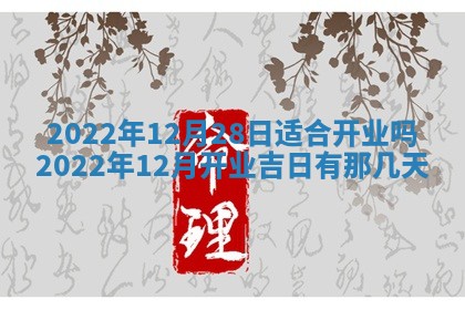 2026年01月26日出生程姓女宝宝如何取名？好听有寓意的名字精选