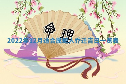 2026年公历3月适合奠基的日子