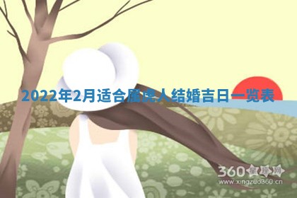 2026年01月26日出生程姓女宝宝如何取名？好听有寓意的名字精选