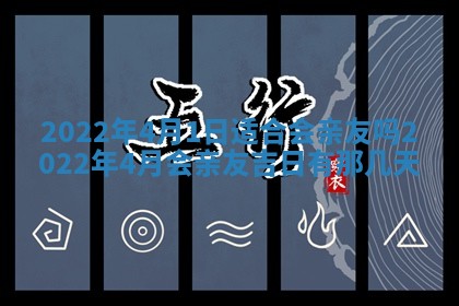 2026年01月26日出生程姓女宝宝如何取名？好听有寓意的名字精选