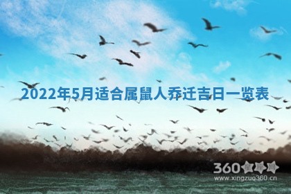 2026年01月26日出生程姓女宝宝如何取名？好听有寓意的名字精选