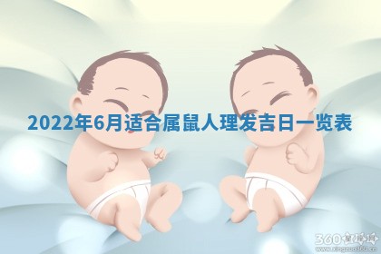 2026年01月26日出生程姓女宝宝如何取名？好听有寓意的名字精选