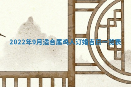 2026年公历3月适合奠基的日子