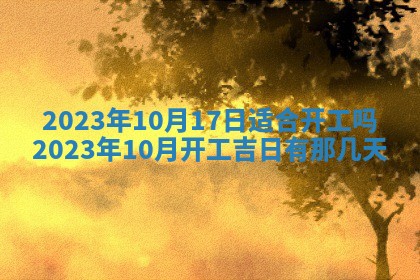 万年历2025年6月23日办理结婚证适宜分析