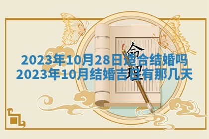 如何给2026年03月15日出生的赵姓女宝宝起个好名字？专业分析与建议