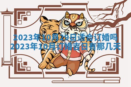 2026年01月26日出生程姓女宝宝如何取名？好听有寓意的名字精选