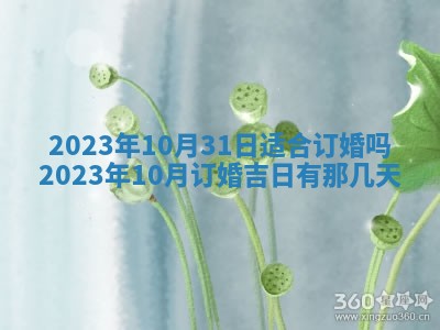 今天是否适合房屋装饰,2025年6月4日黄历宜忌分析