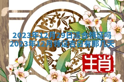 万年历2025年6月23日办理结婚证适宜分析