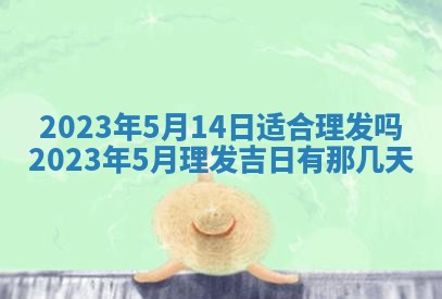 2025年11月16日的打麻将财神在哪个方向,打牌朝向查询