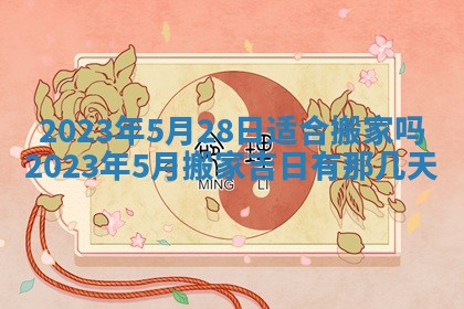 2025年11月21日打麻将财神方位专业分析
