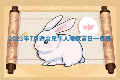 2026年01月26日出生程姓女宝宝如何取名？好听有寓意的名字精选