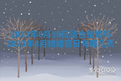 2025年11月16日的打麻将财神在哪个方向,打牌朝向查询