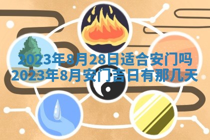 2026年01月26日出生程姓女宝宝如何取名？好听有寓意的名字精选